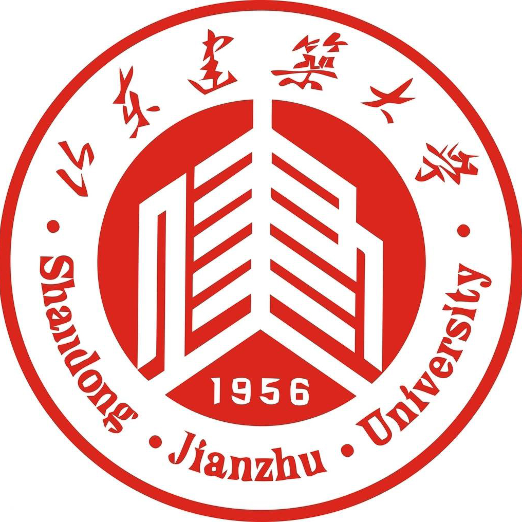 山東建筑大學